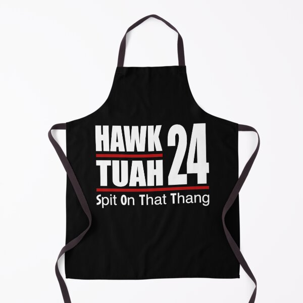 Item preview, Hawk Tuah Spit On That Thang 2024 Shirt Hawk Tuah 24 designed and sold by tigger shop.