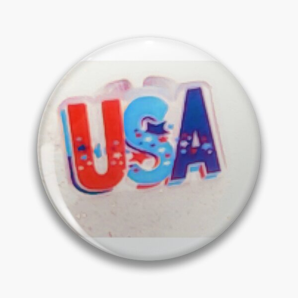 Item preview, USA designed and sold by ElitebyElise.