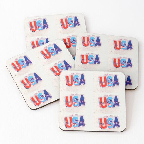 Item preview, USA designed and sold by ElitebyElise.