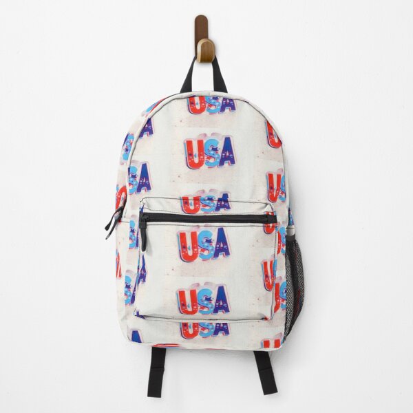 Item preview, USA designed and sold by ElitebyElise.