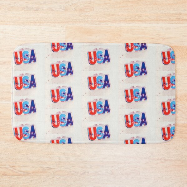 Item preview, USA designed and sold by ElitebyElise.