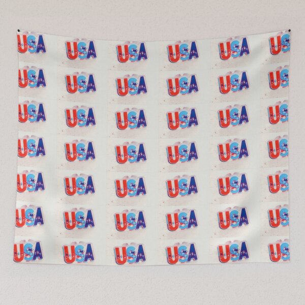Item preview, USA designed and sold by ElitebyElise.