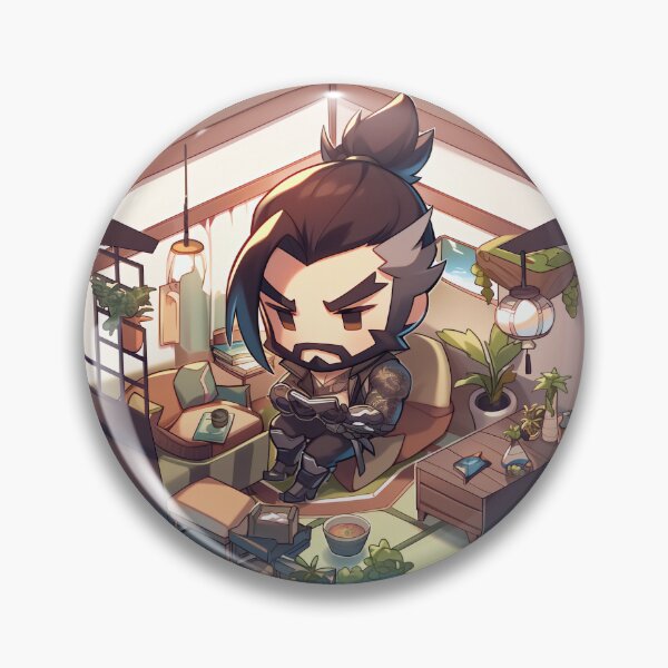 Item preview, Dragonstrike Terrarium designed and sold by SchellStation.