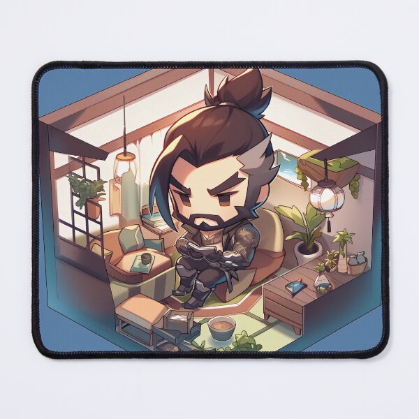 Item preview, Dragonstrike Terrarium designed and sold by SchellStation.