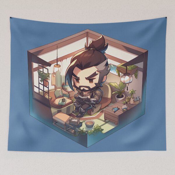 Item preview, Dragonstrike Terrarium designed and sold by SchellStation.