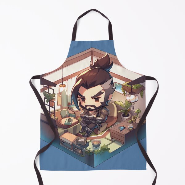 Item preview, Dragonstrike Terrarium designed and sold by SchellStation.