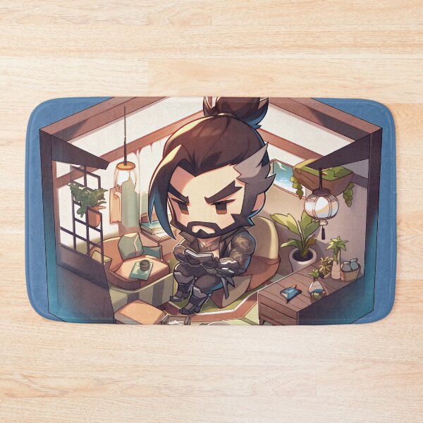 Item preview, Dragonstrike Terrarium designed and sold by SchellStation.