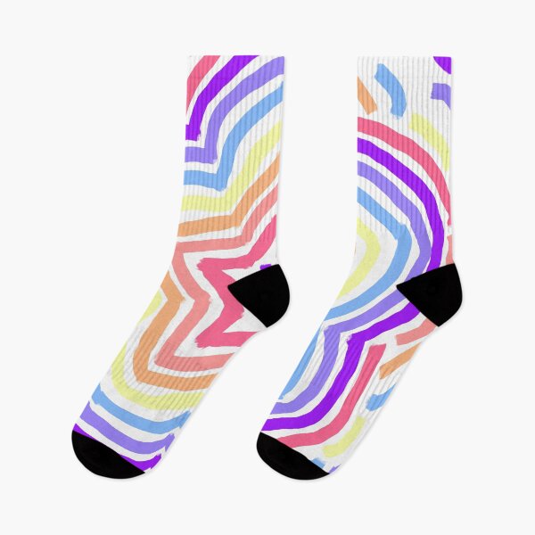 Item preview, P24 - Xenogender designed and sold by katquasar.