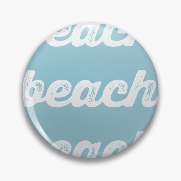 Item preview, Beach, beach, beach designed and sold by ElizabethCoelho.