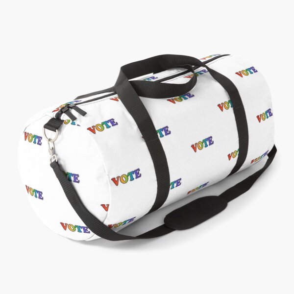 Item preview, Vote for LGBTQ rights designed and sold by Inspirationmotivation.