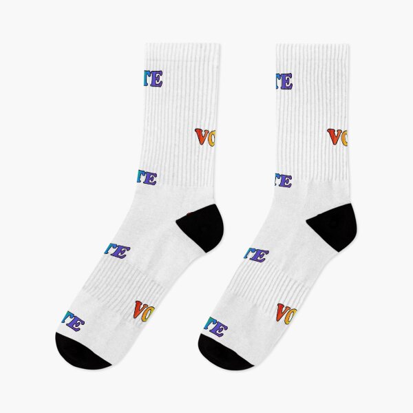 Item preview, Vote for LGBTQ rights designed and sold by Inspirationmotivation.