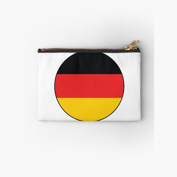 Item preview, Germany Flag designed and sold by skalihm.