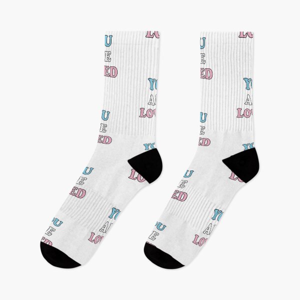 Item preview, Trans youth are loved designed and sold by Inspirationmotivation.