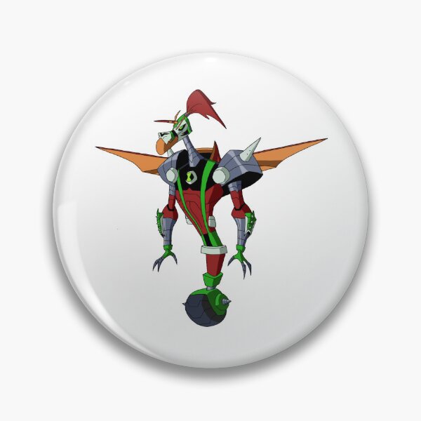 Item preview, Astrotaur designed and sold by JesusBeball.