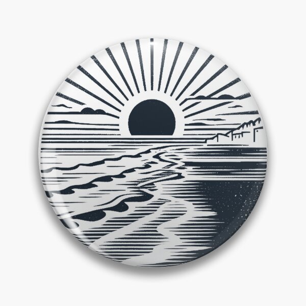 Item preview, St. Laurent Manitoba Canada designed and sold by Minamist.