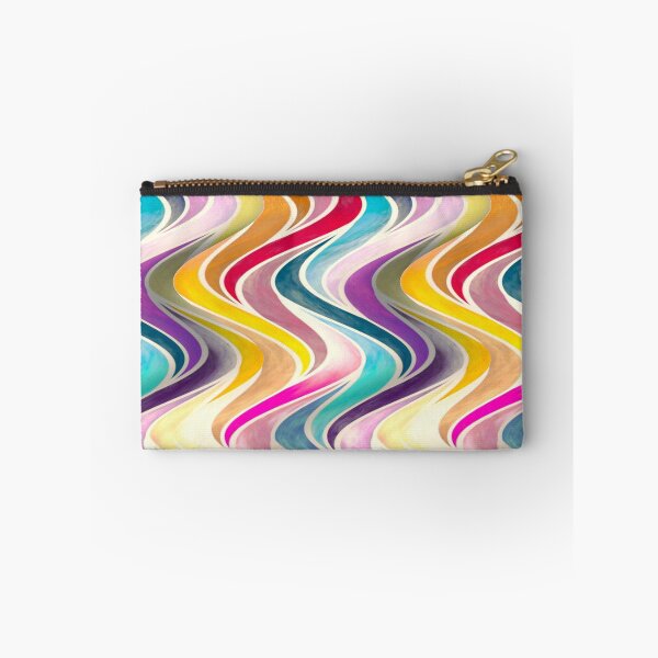Item preview, Cosmic Waves designed and sold by the1249.