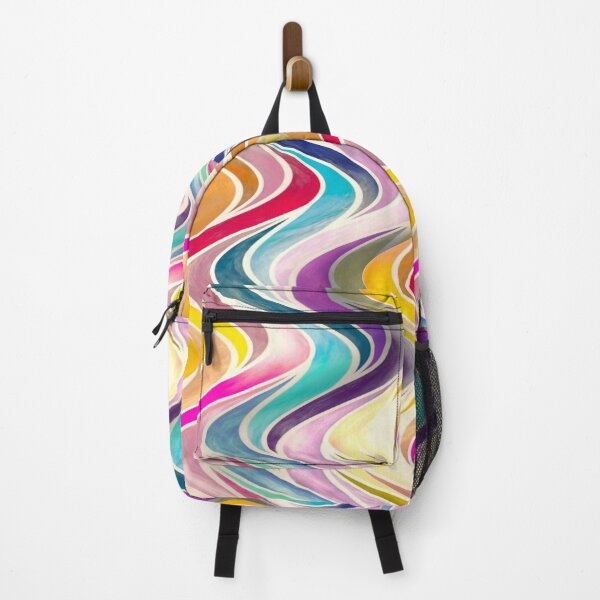 Item preview, Cosmic Waves designed and sold by the1249.