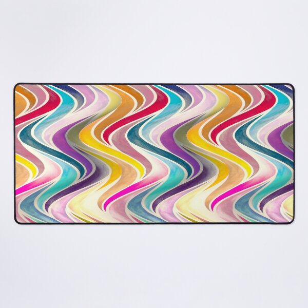 Item preview, Cosmic Waves designed and sold by the1249.