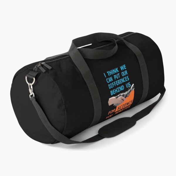 Item preview, Portal - For Science. You Monster. designed and sold by red-leaf.