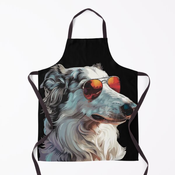 Item preview, Borzoi designed and sold by VelvetRoom.