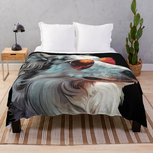 Item preview, Borzoi designed and sold by VelvetRoom.