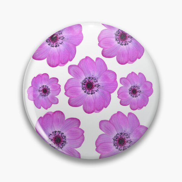 Item preview, flowers, flowers, mini flowers designed and sold by Abundancelife.