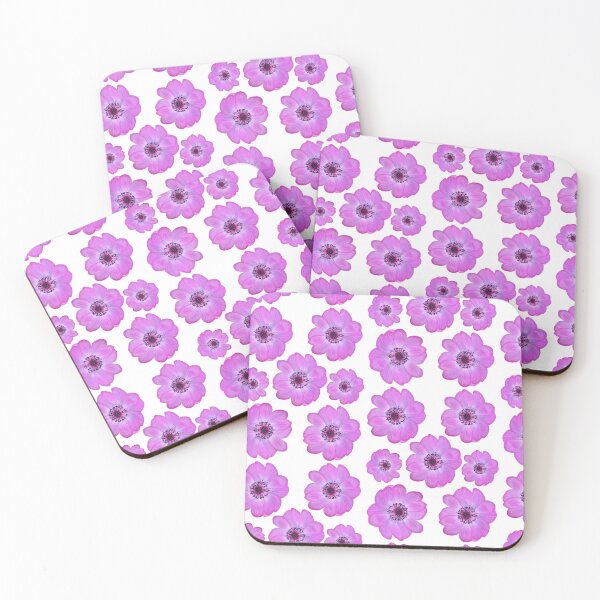 Item preview, flowers, flowers, mini flowers designed and sold by Abundancelife.