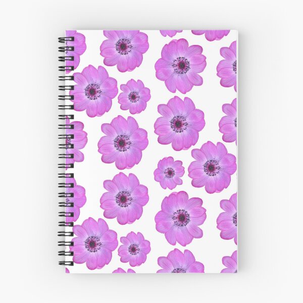 Item preview, flowers, flowers, mini flowers designed and sold by Abundancelife.
