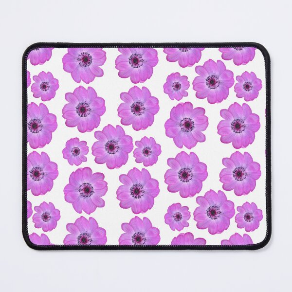 Item preview, flowers, flowers, mini flowers designed and sold by Abundancelife.
