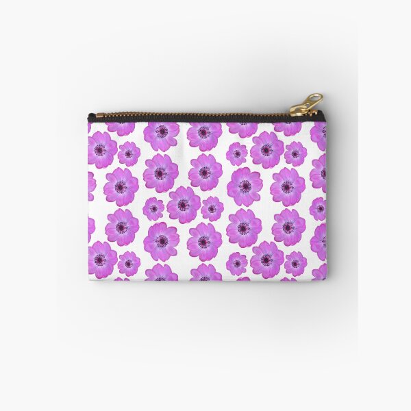 Item preview, flowers, flowers, mini flowers designed and sold by Abundancelife.