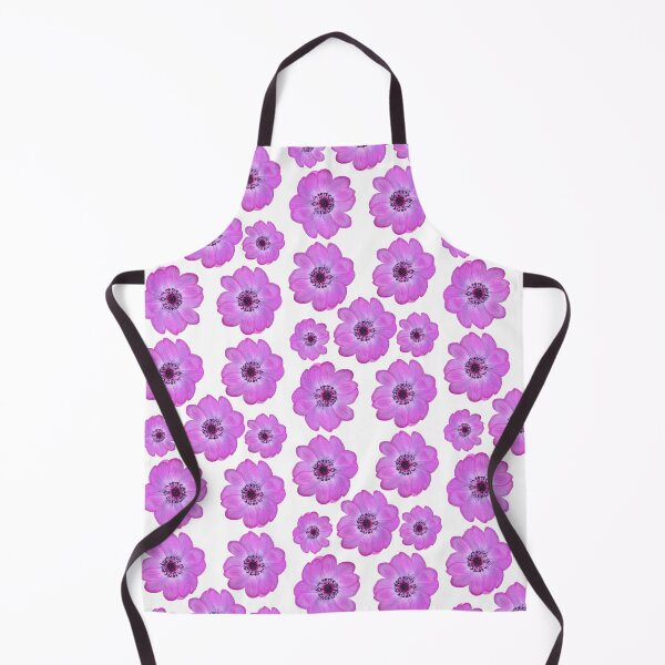 Item preview, flowers, flowers, mini flowers designed and sold by Abundancelife.