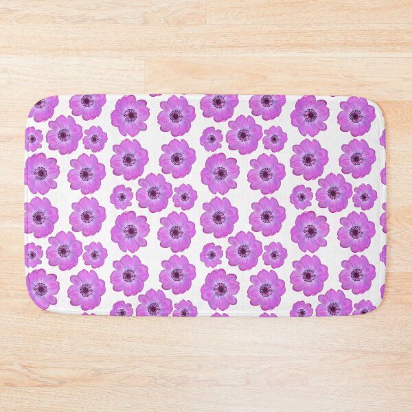 Item preview, flowers, flowers, mini flowers designed and sold by Abundancelife.