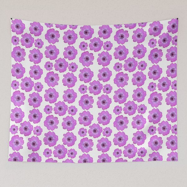 Item preview, flowers, flowers, mini flowers designed and sold by Abundancelife.