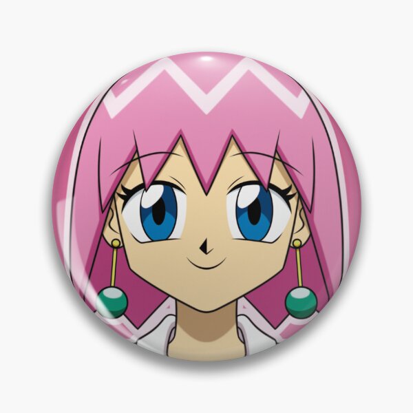 Item preview, Beauty designed and sold by Retratosanime.