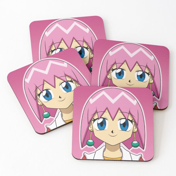 Item preview, Beauty designed and sold by Retratosanime.