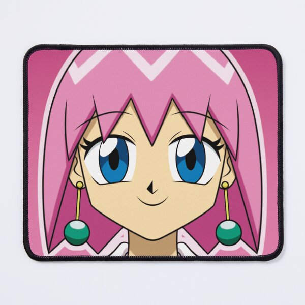 Item preview, Beauty designed and sold by Retratosanime.