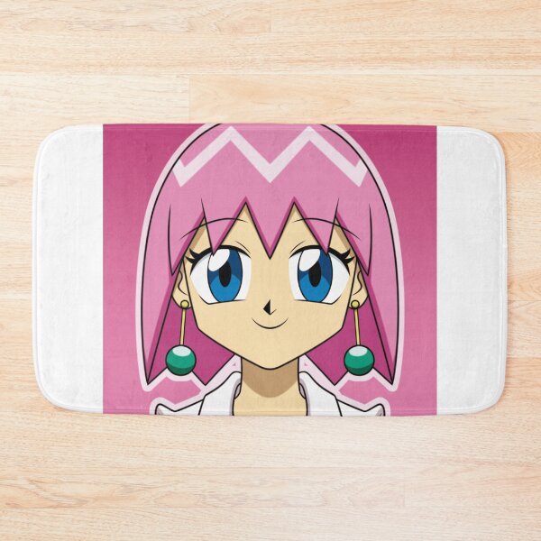 Item preview, Beauty designed and sold by Retratosanime.