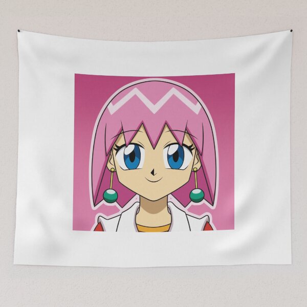 Item preview, Beauty designed and sold by Retratosanime.