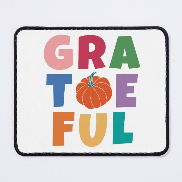 Item preview, Grateful designed and sold by EunsooLee.