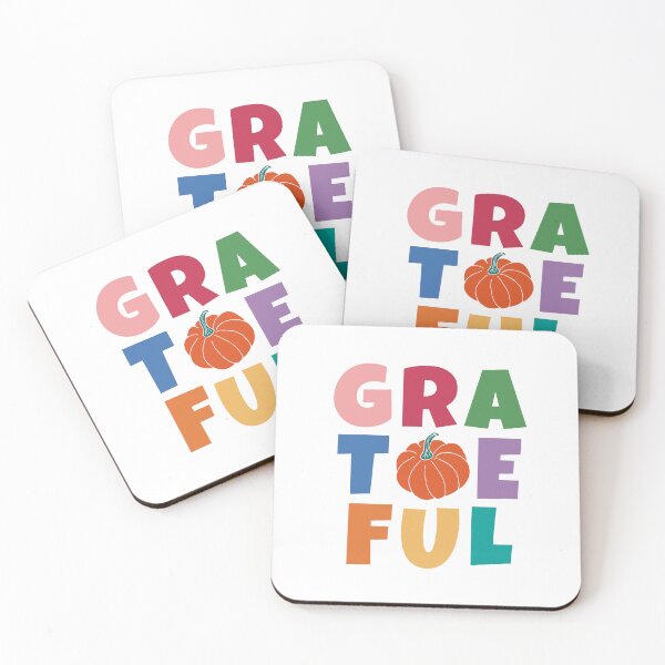 Item preview, Grateful designed and sold by EunsooLee.
