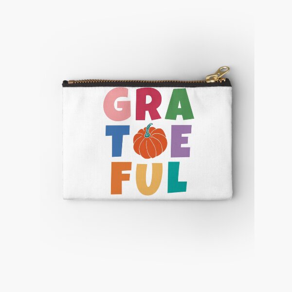 Item preview, Grateful designed and sold by EunsooLee.
