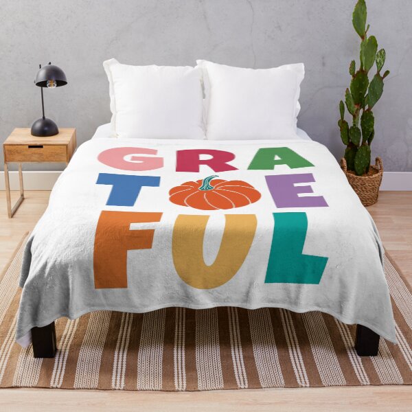 Item preview, Grateful designed and sold by EunsooLee.