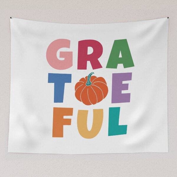 Item preview, Grateful designed and sold by EunsooLee.