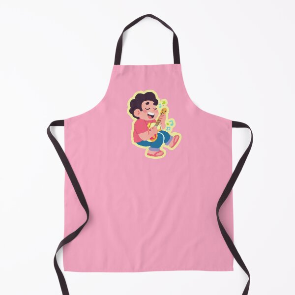 Item preview, steven • love like you designed and sold by rniq.
