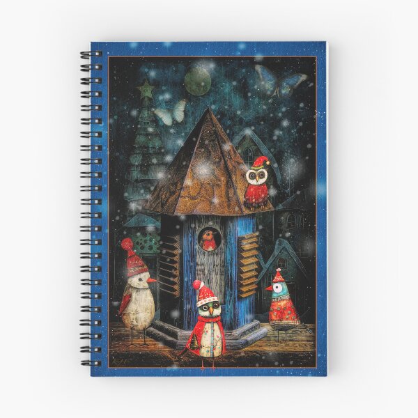 Item preview, For the Birds designed and sold by Keith's Photo Artistry.