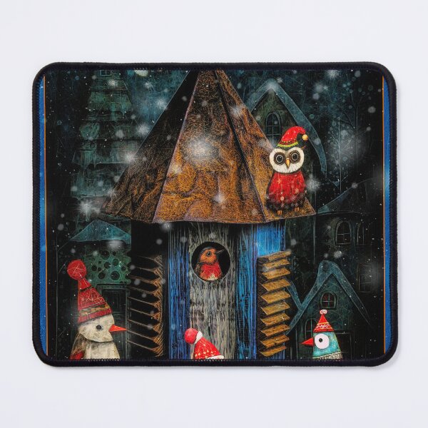 Item preview, For the Birds designed and sold by Keith's Photo Artistry.