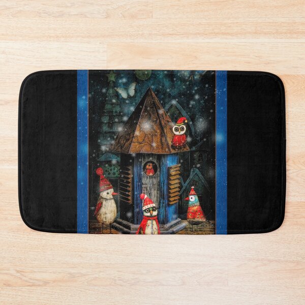 Item preview, For the Birds designed and sold by Keith's Photo Artistry.
