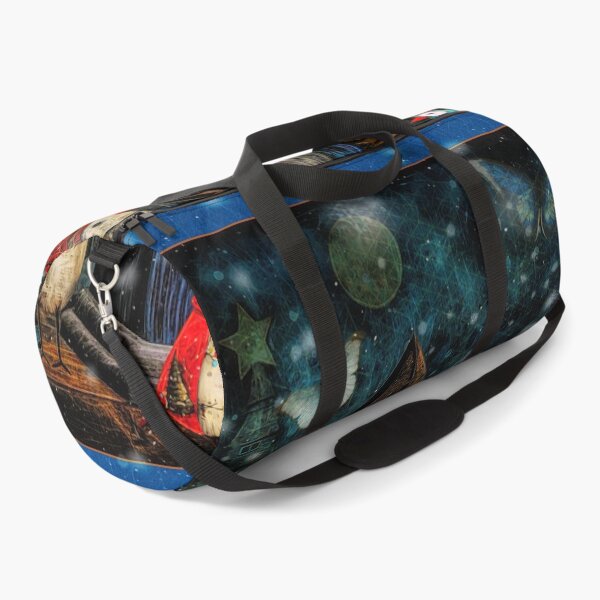 Item preview, For the Birds designed and sold by Keith's Photo Artistry.