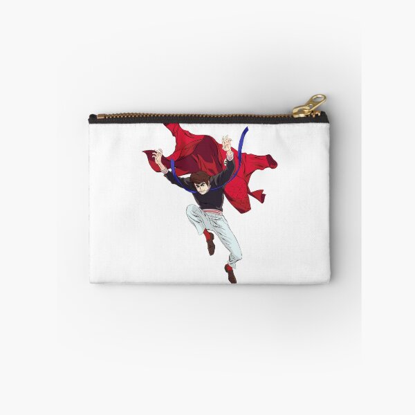 Item preview, Kurenai Sanshirō designed and sold by Marco Bottiglieri.