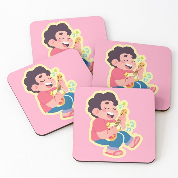 Item preview, steven • love like you designed and sold by rniq.